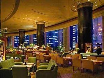 Paradise International Hotel Changchun Eksteriør bilde